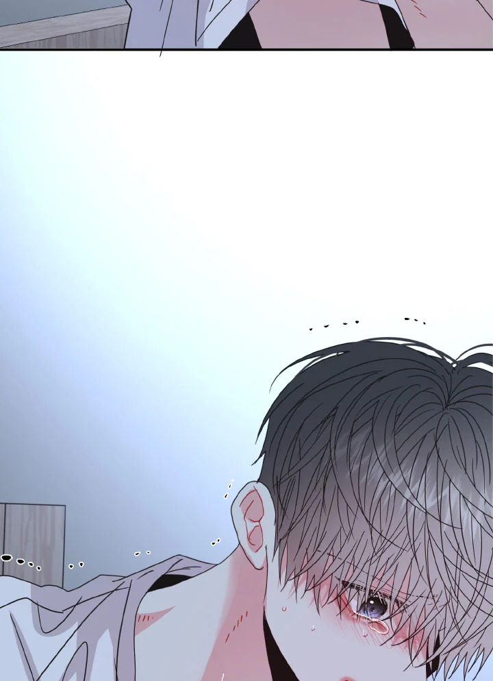 หน้า 99