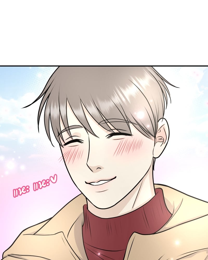 หน้า 90