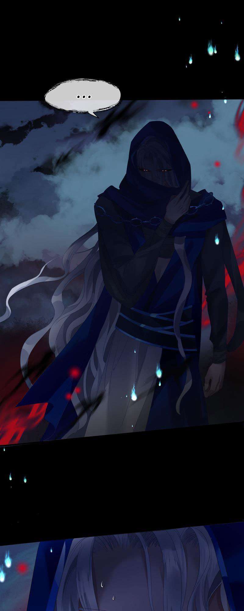 หน้า 31
