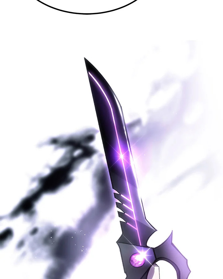 ฮีลเลอร์พลังพิษ | Poison-Eating Healer ตอนที่ 10 - รูปที่ 2