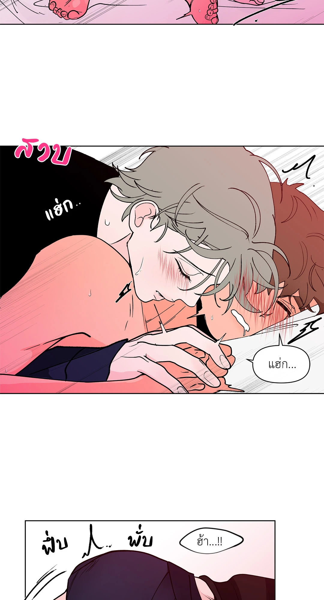หน้า 42
