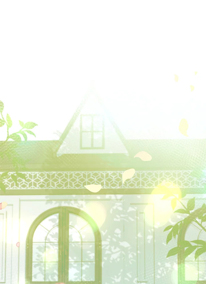 บ้านสามีแสนสุข | Life With My Loving In-Laws ตอนที่ 8 - รูปที่ 2