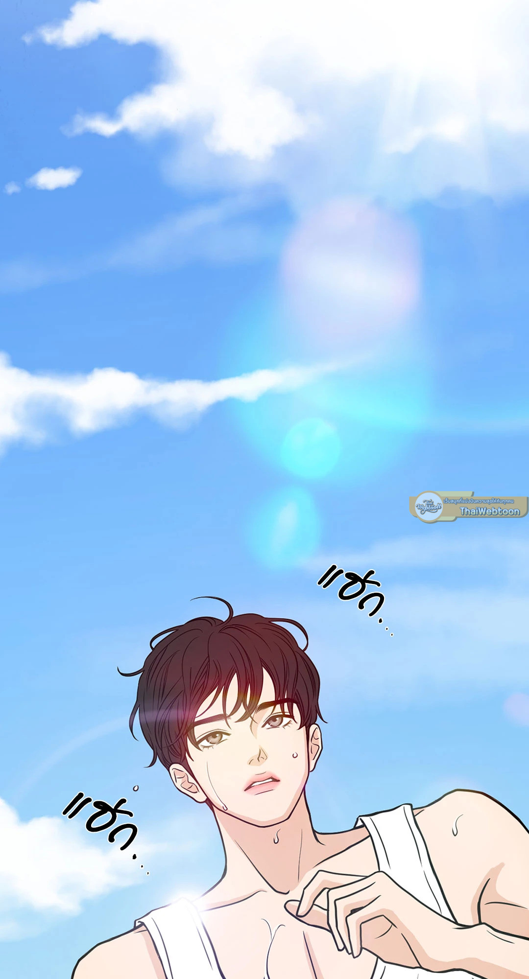หน้า 37