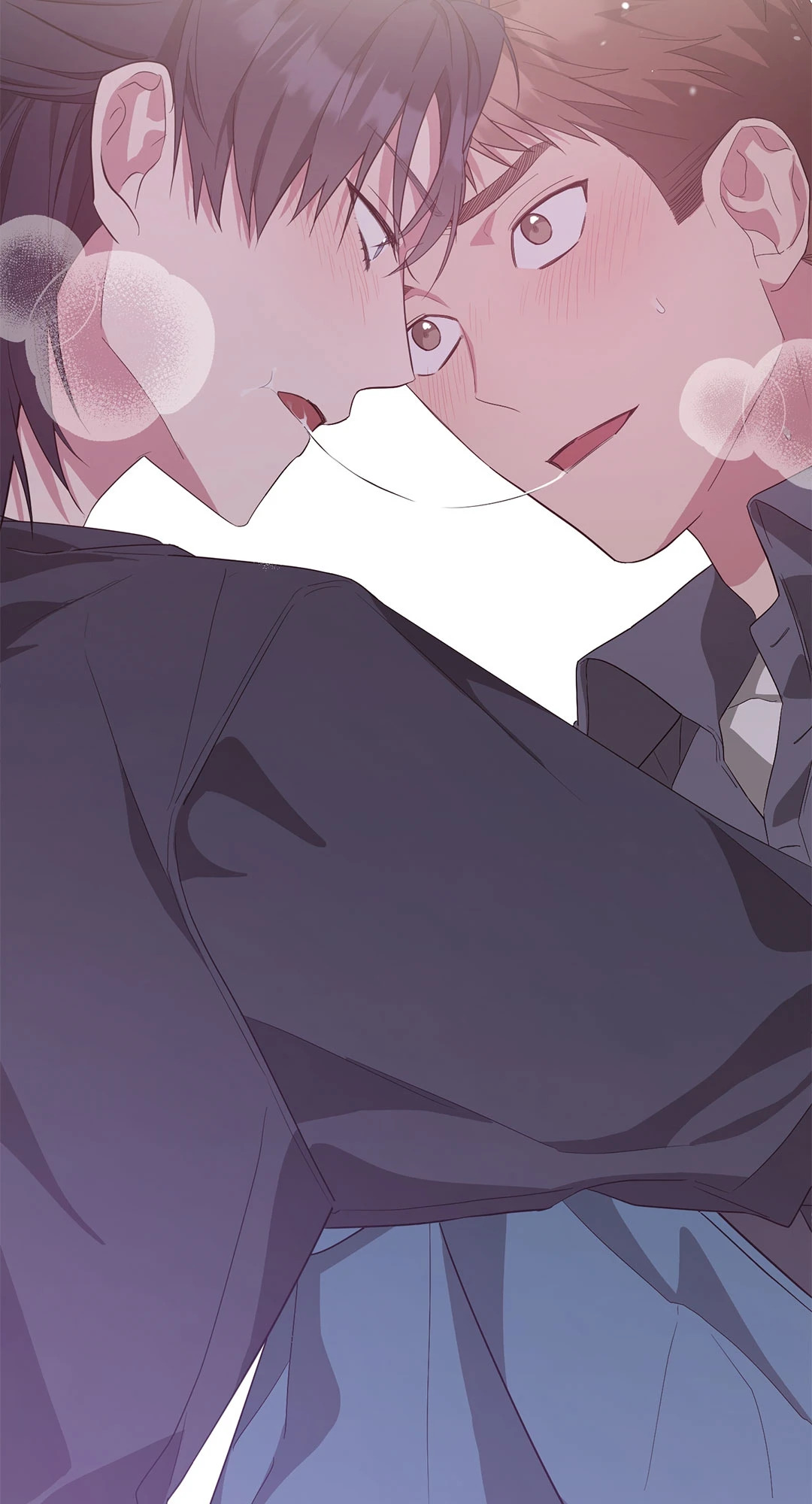 หน้า 119