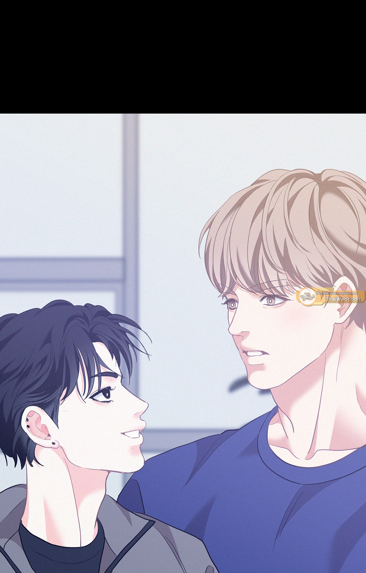 หน้า 54