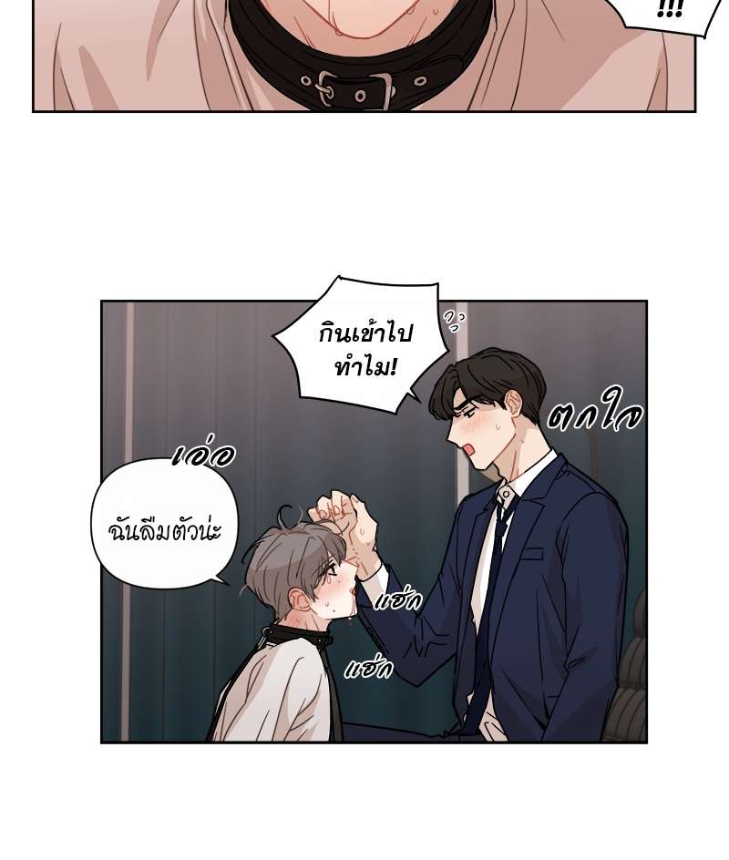 หน้า 33