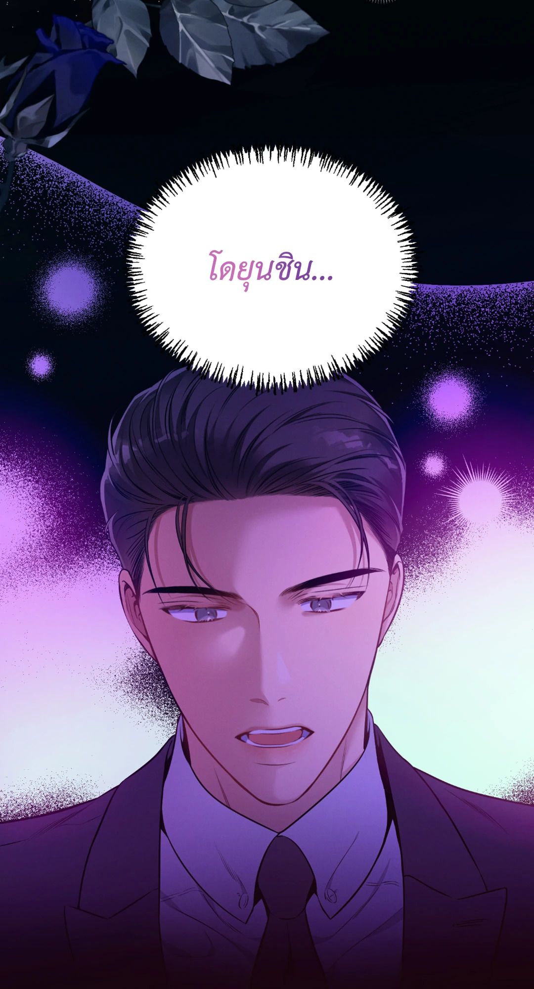 หน้า 30