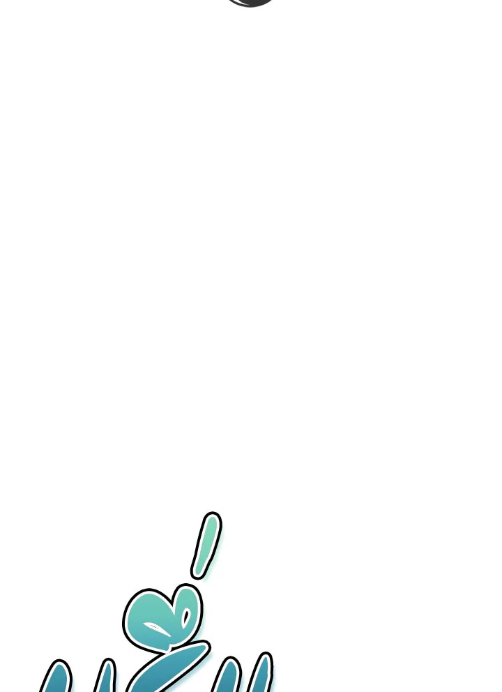 เส้นทางนักพรต | Path of the Shaman ตอนที่ 141 - รูปที่ 2