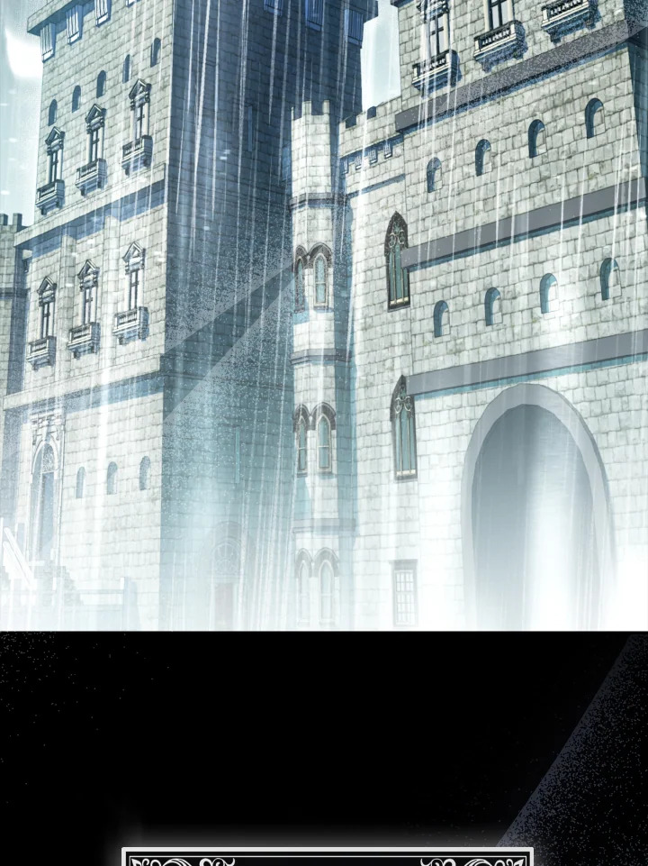 องค์หญิงจิ้งจอกแห่งตระกูลแกรนด์ดยุก | The Grand Duke’s Fox Princess ตอนที่ 1 - รูปที่ 2