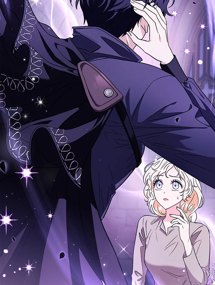 ฉันจะเป็นนักตรวจสอบพิษให้วายร้าย ตอนที่ 2 - รูปที่ 2