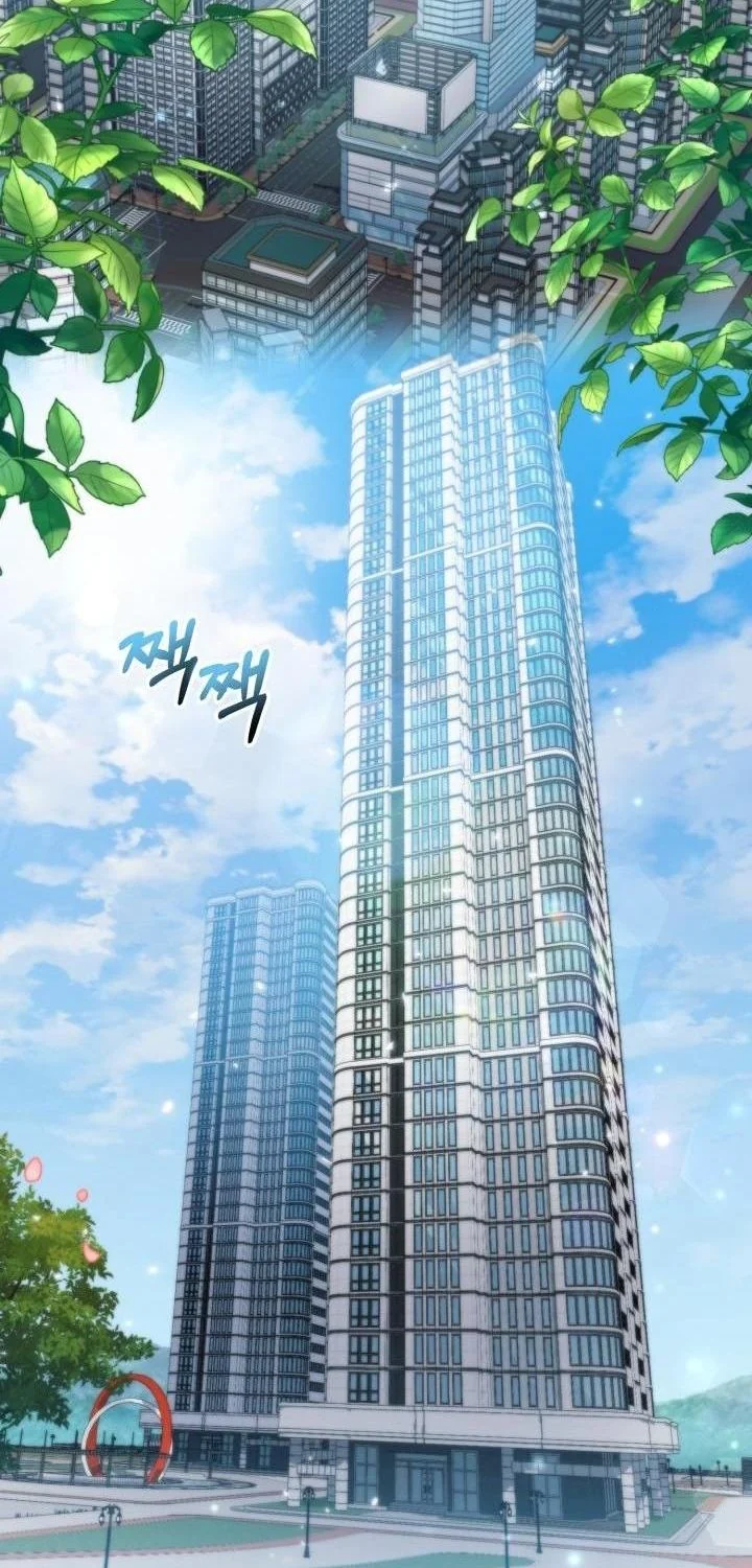 Kidnapped Dragons ดีลลับฉบับลักพาตัวมังกร ตอนที่ 5 - รูปที่ 2