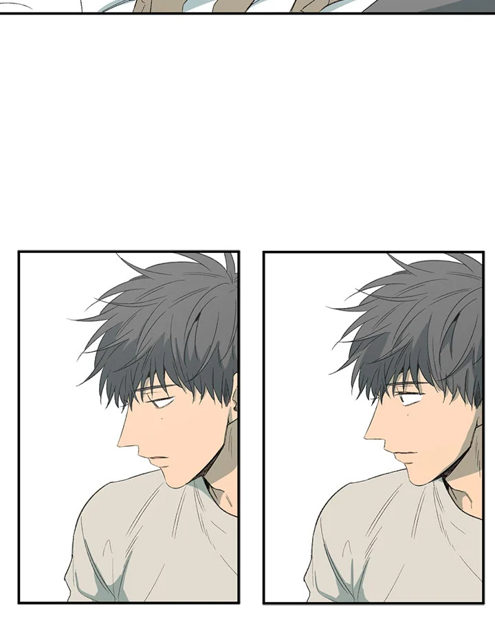 หน้า 77