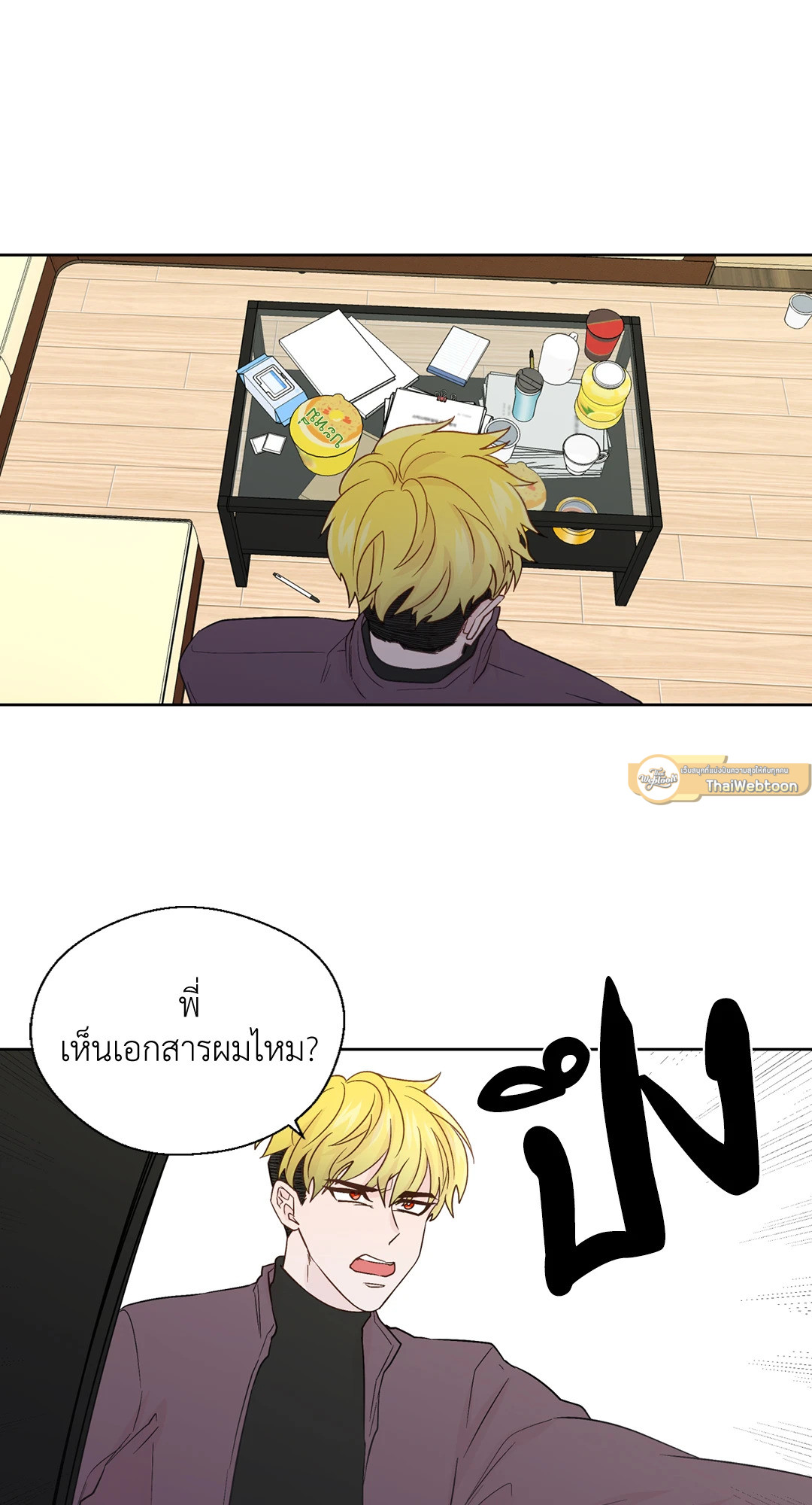 หน้า 41