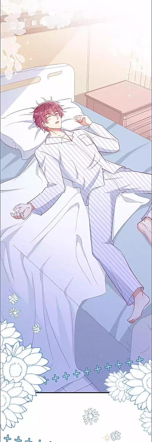 จะรักนายจนลมหายใจสุดท้าย ตอนที่ 45 - รูปที่ 2