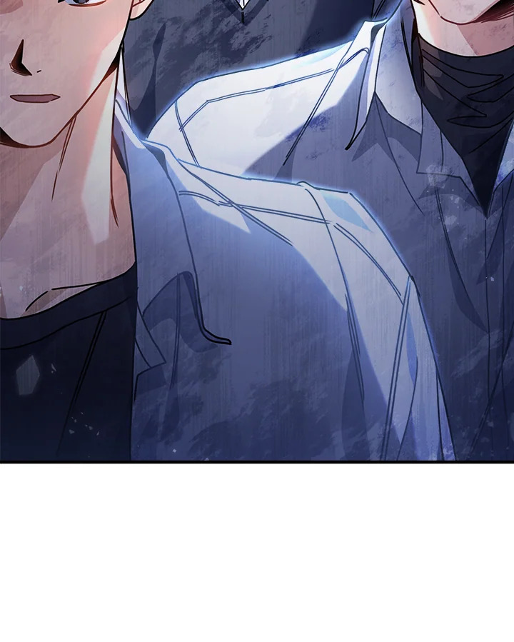 Love for Loves Sake ตอนที่ 22 - รูปที่ 2