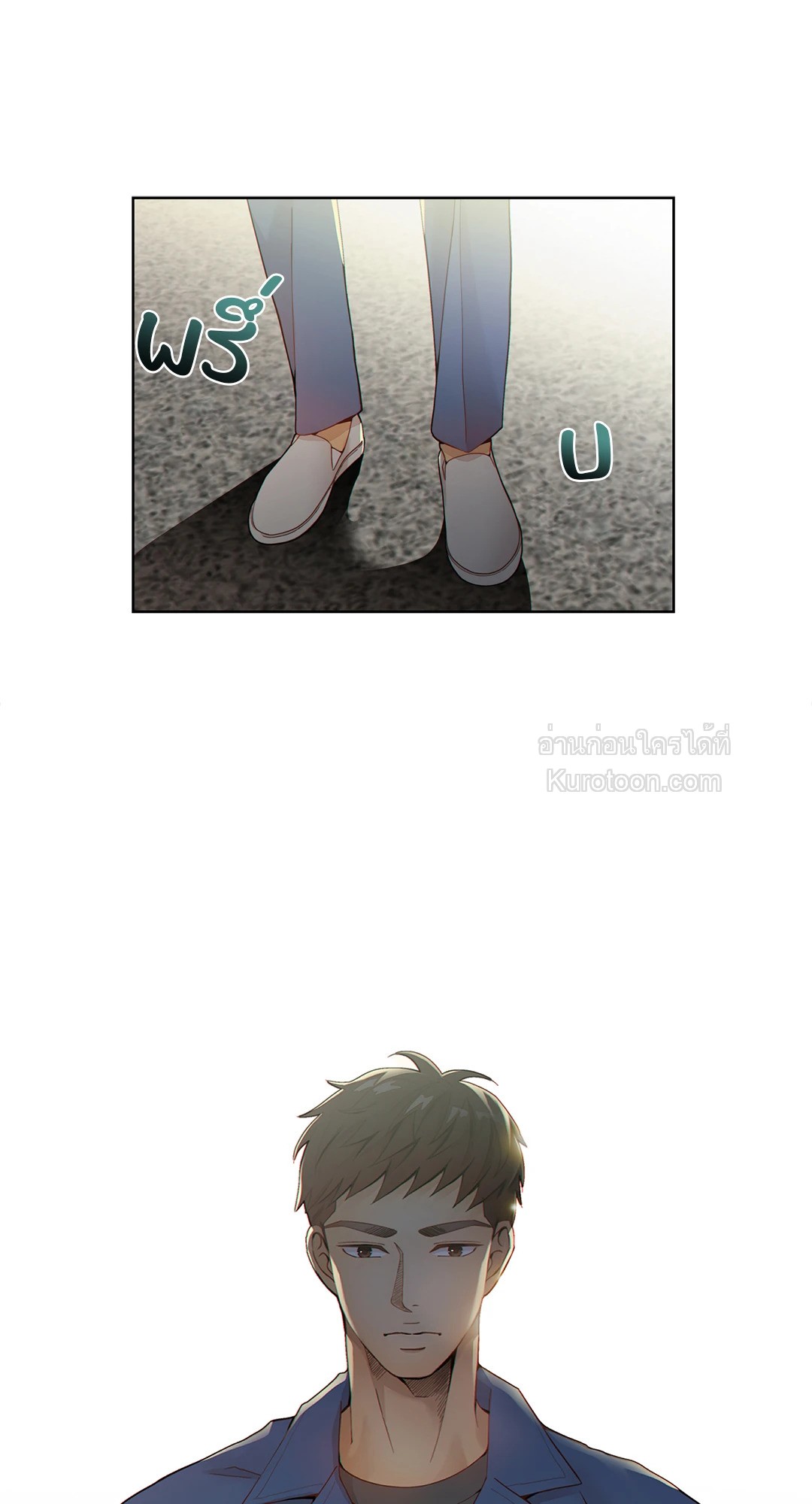 หน้า 62