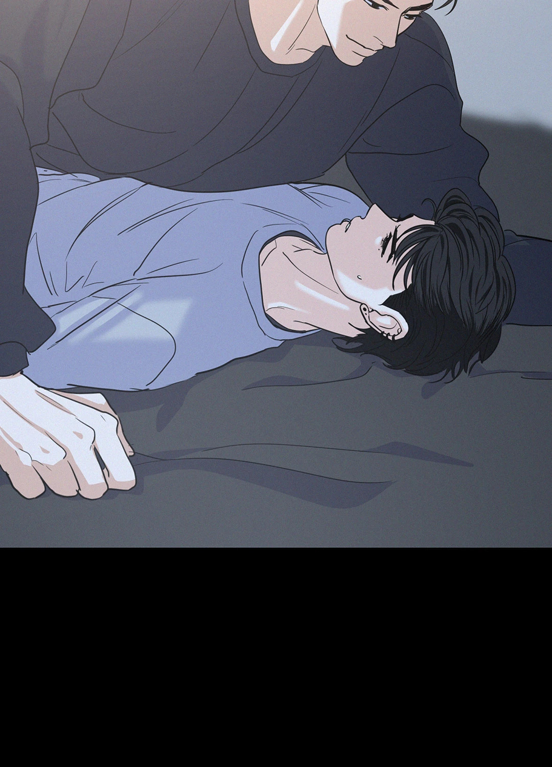 หน้า 56