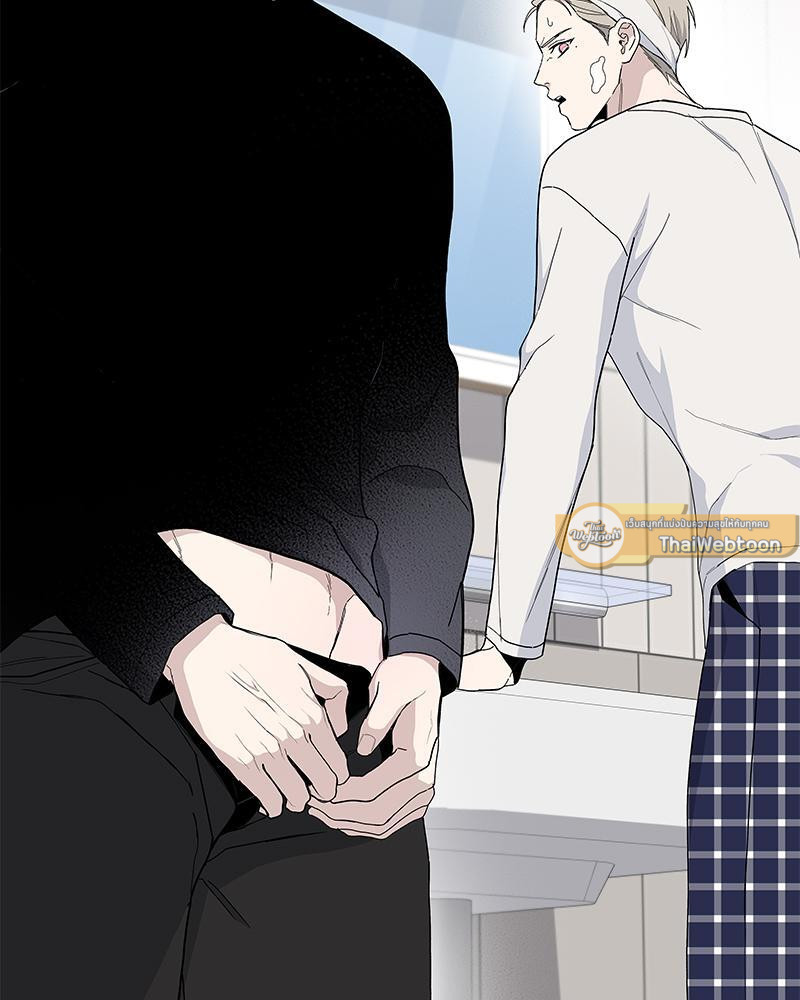 หน้า 101