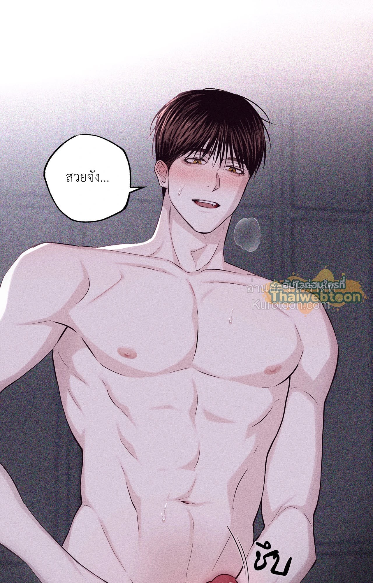 หน้า 33