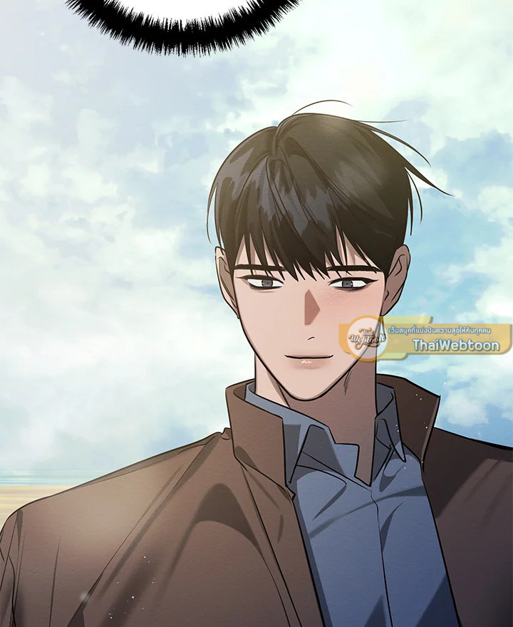 หน้า 114