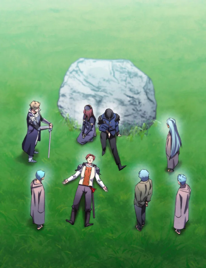 เดอะ ไลฟ์ | The Live ตอนที่ 127 - รูปที่ 2