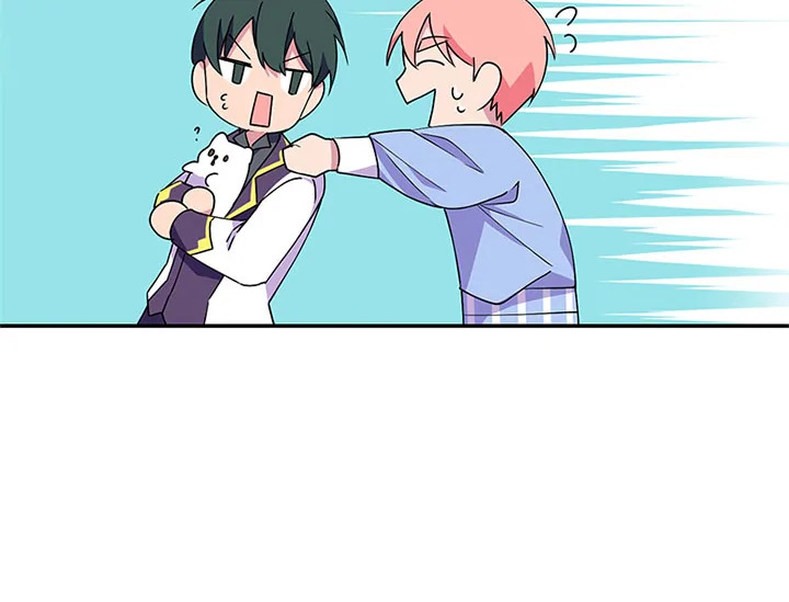 หน้า 119