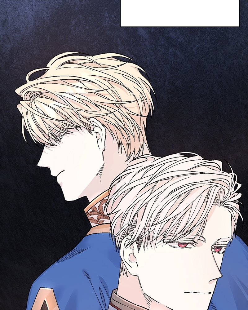 หน้า 108