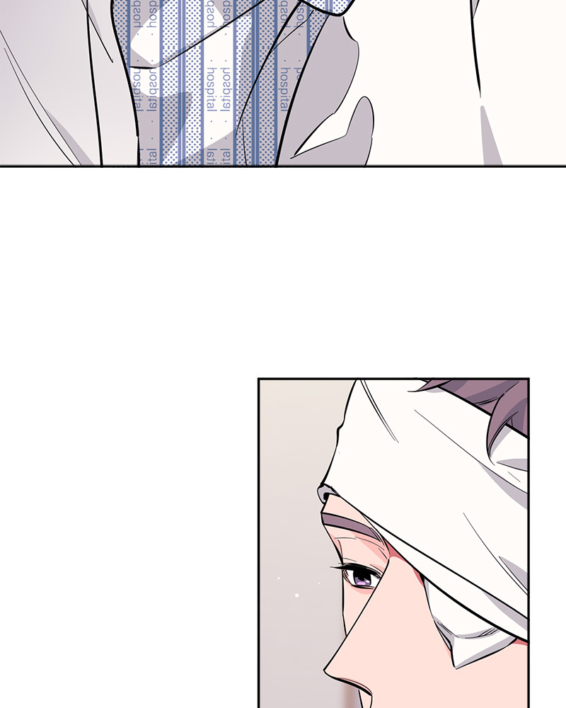 หน้า 90