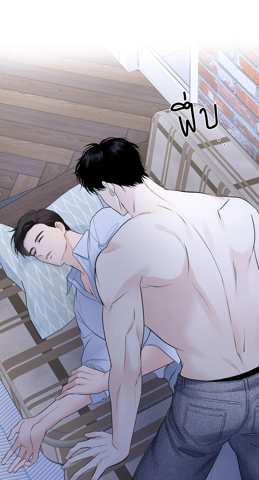 หน้า 59