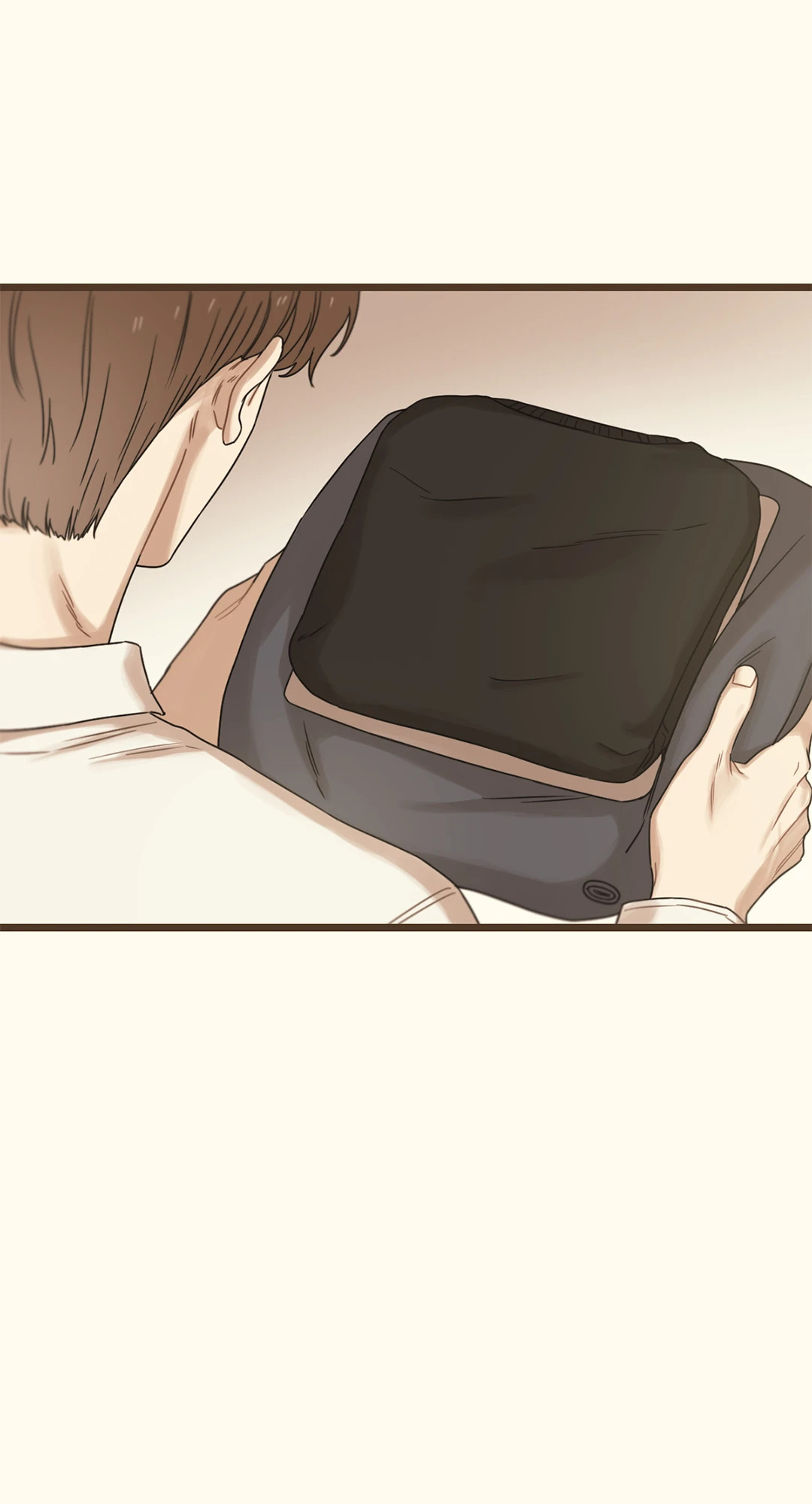 หน้า 106