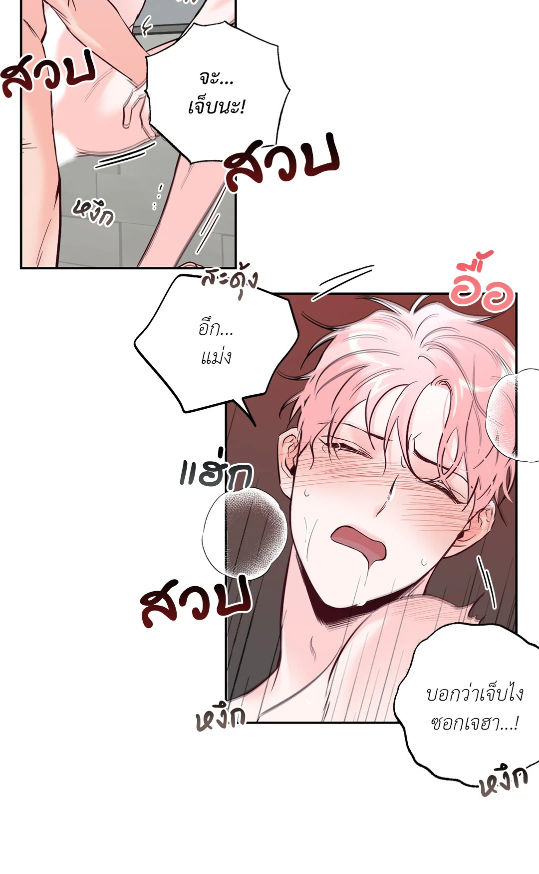 หน้า 41