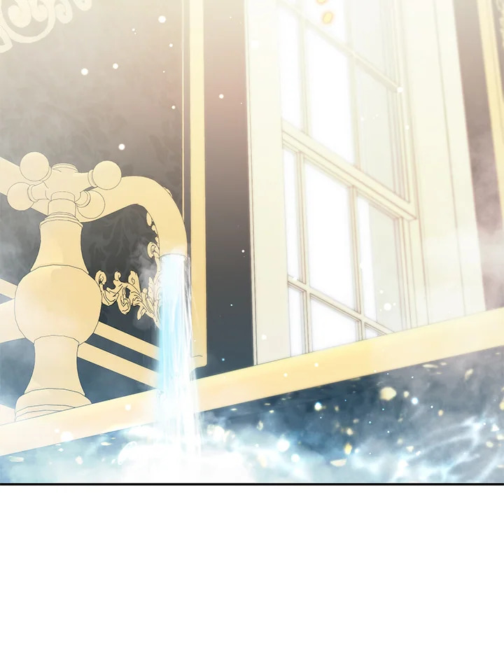 ปฏิรูปสามีไอ้โบ้ | Reforming my Regretful Husband ตอนที่ 27 - รูปที่ 2