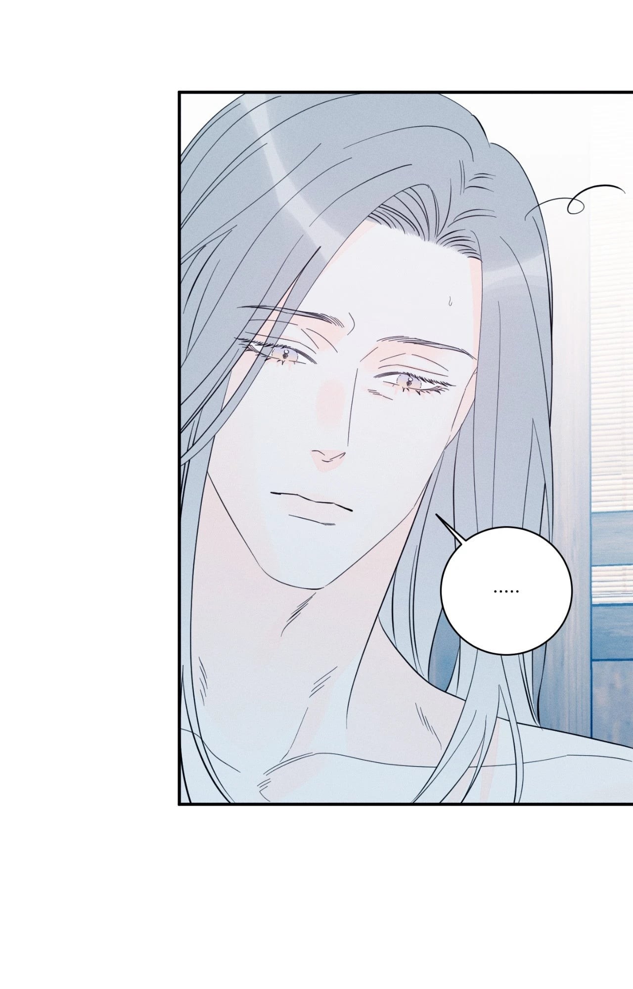 หน้า 127