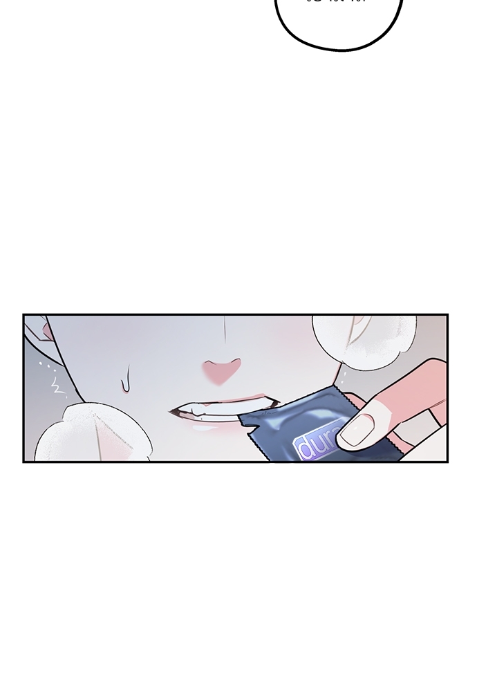 หน้า 82