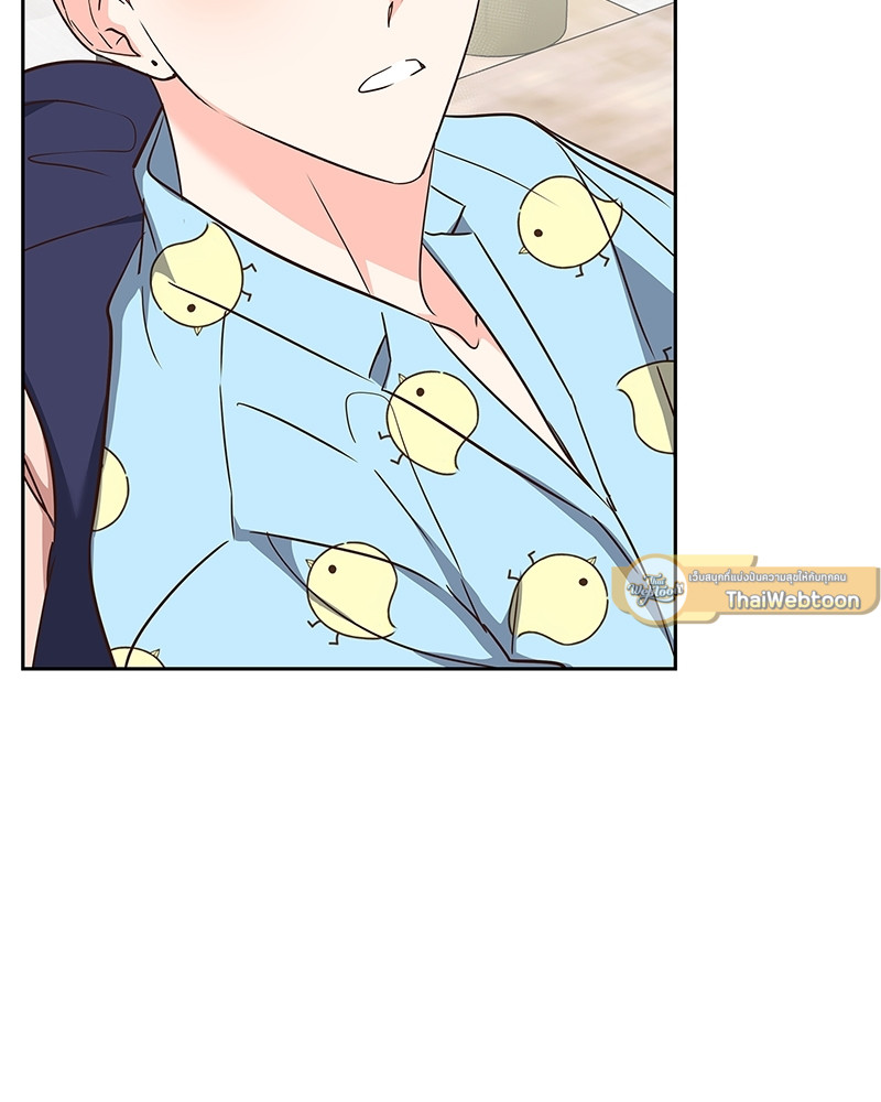 หน้า 69