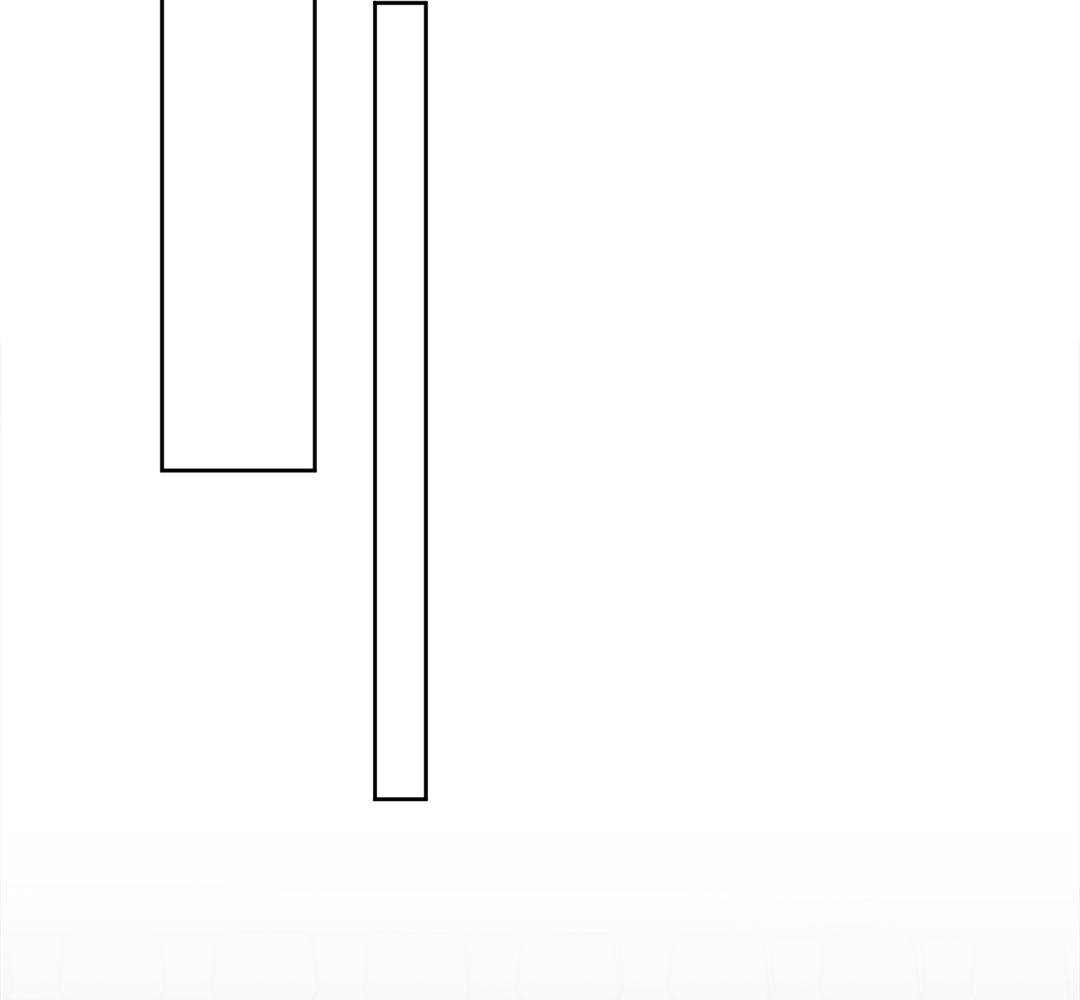 ผมตกเป็นของท่านดยุกแล้ว | Hey, Don't Press That Button ตอนที่ 36 - รูปที่ 2