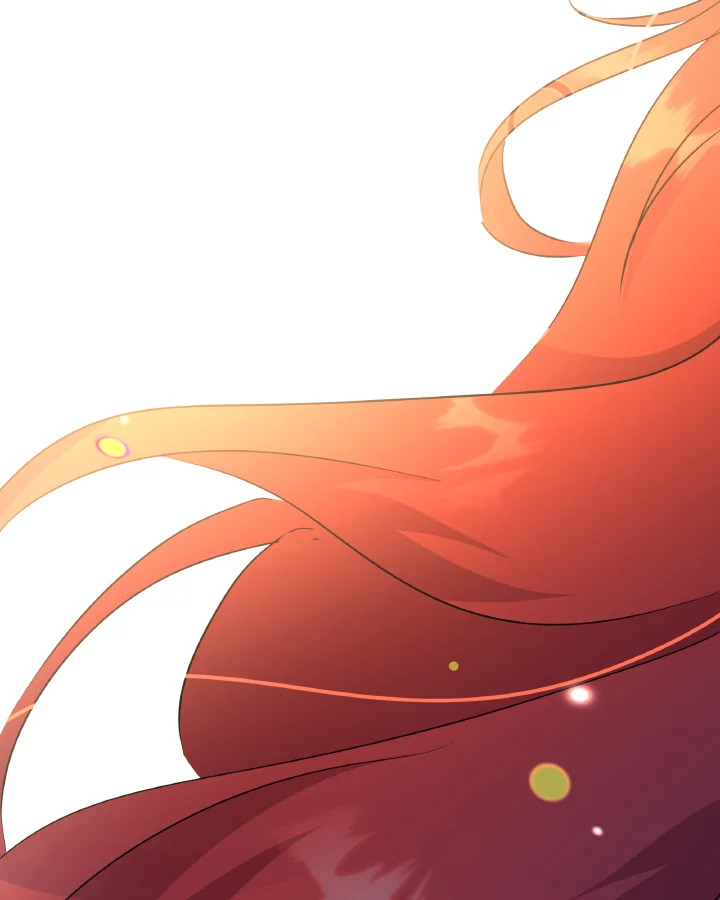 ขอแค่นอนจับมือกัน ตอนที่ 50 - รูปที่ 2