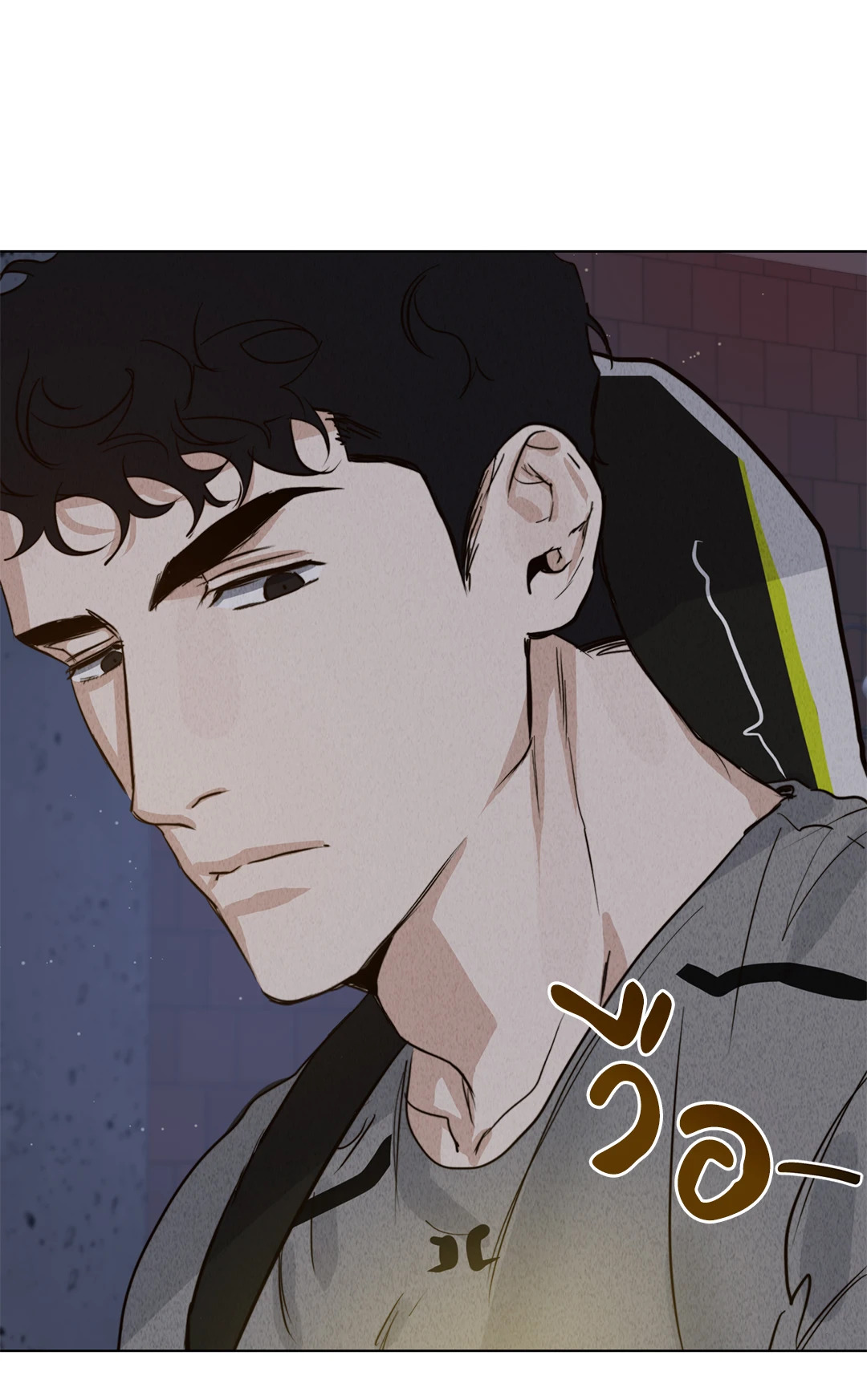 หน้า 90