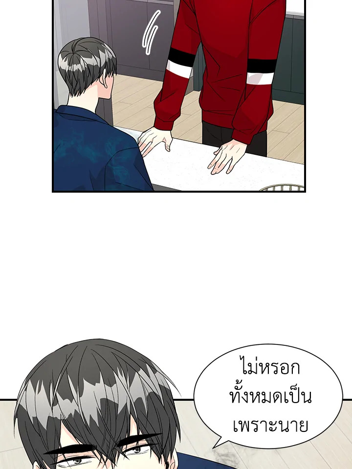 หน้า 62