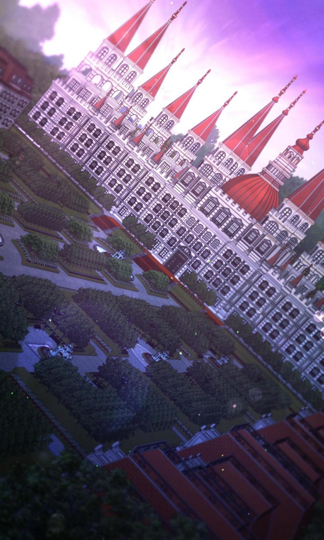 วิวาห์นักล่า | Predatory Marriage ตอนที่ 52 - รูปที่ 2