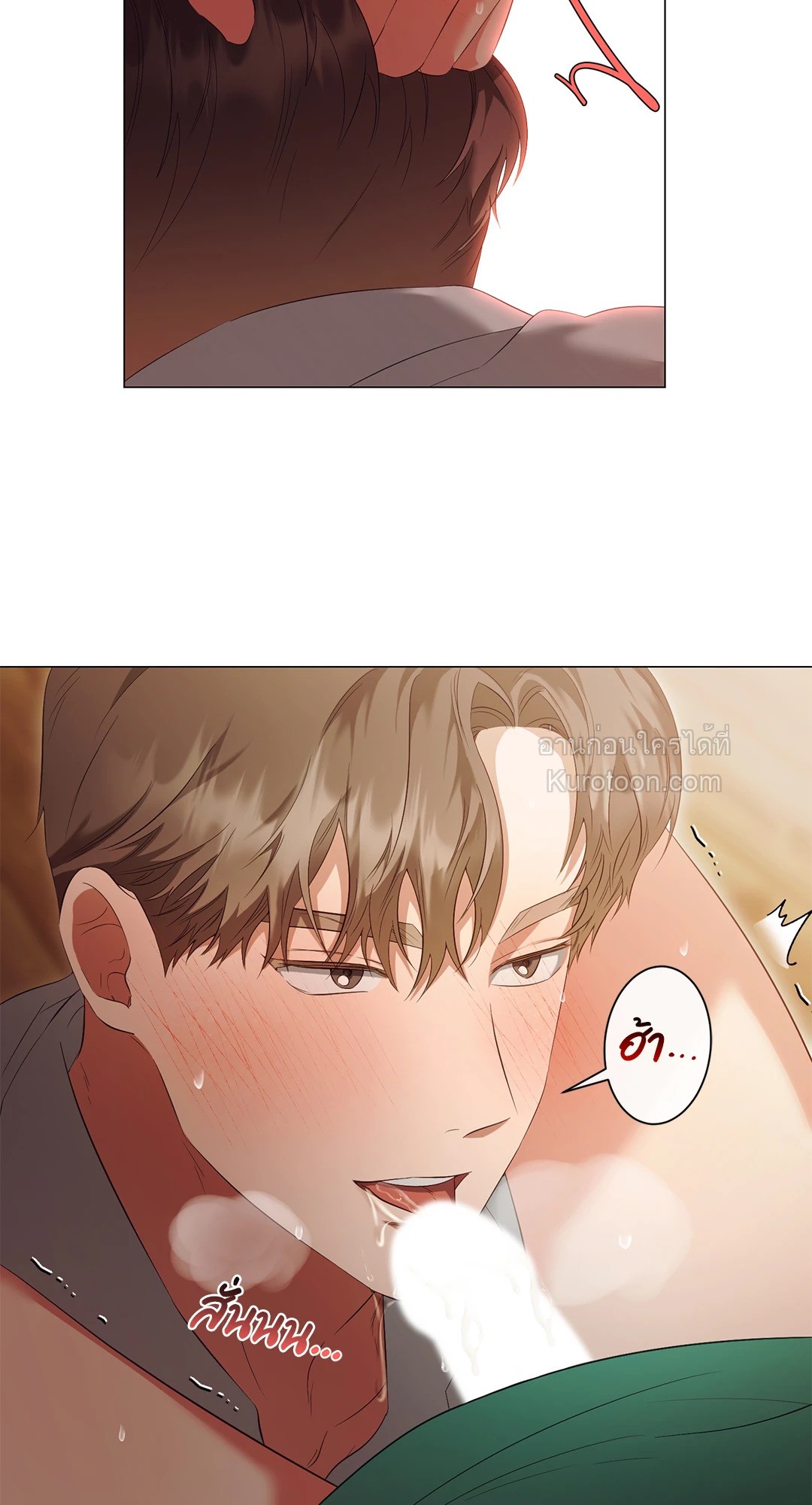 หน้า 24