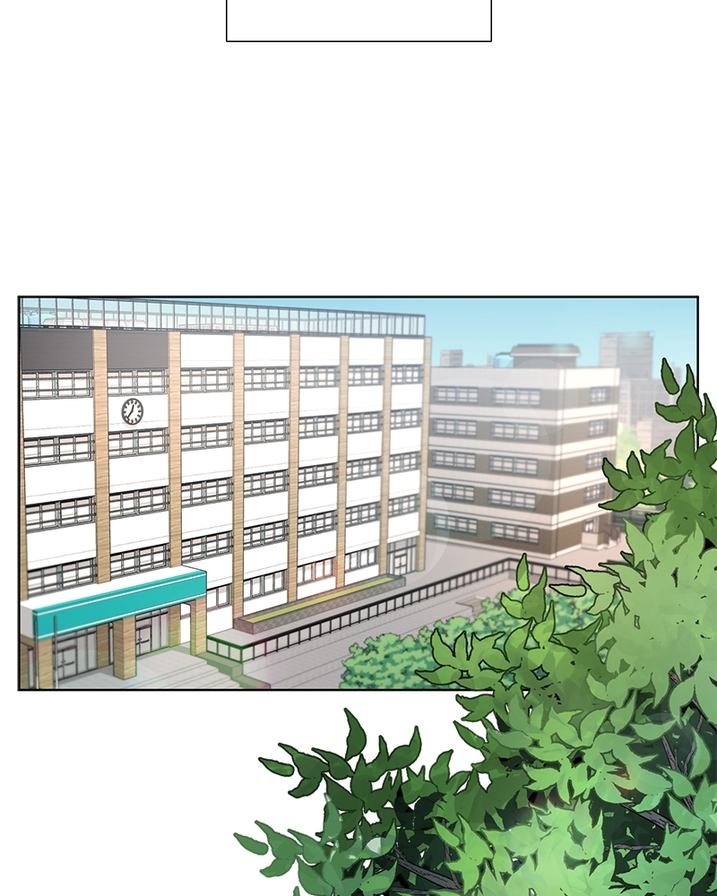 รักแรกของผมตัวเท่านี้ | Comfort Rewinder ตอนที่ 0 - รูปที่ 2