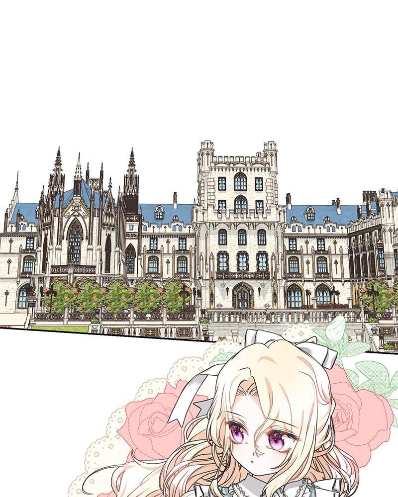 เมื่อฉันกลายเป็นตัวละครที่ไม่มีในนิยาย! | Reborn As a Character That Never Existed ตอนที่ 22 - รูปที่ 2