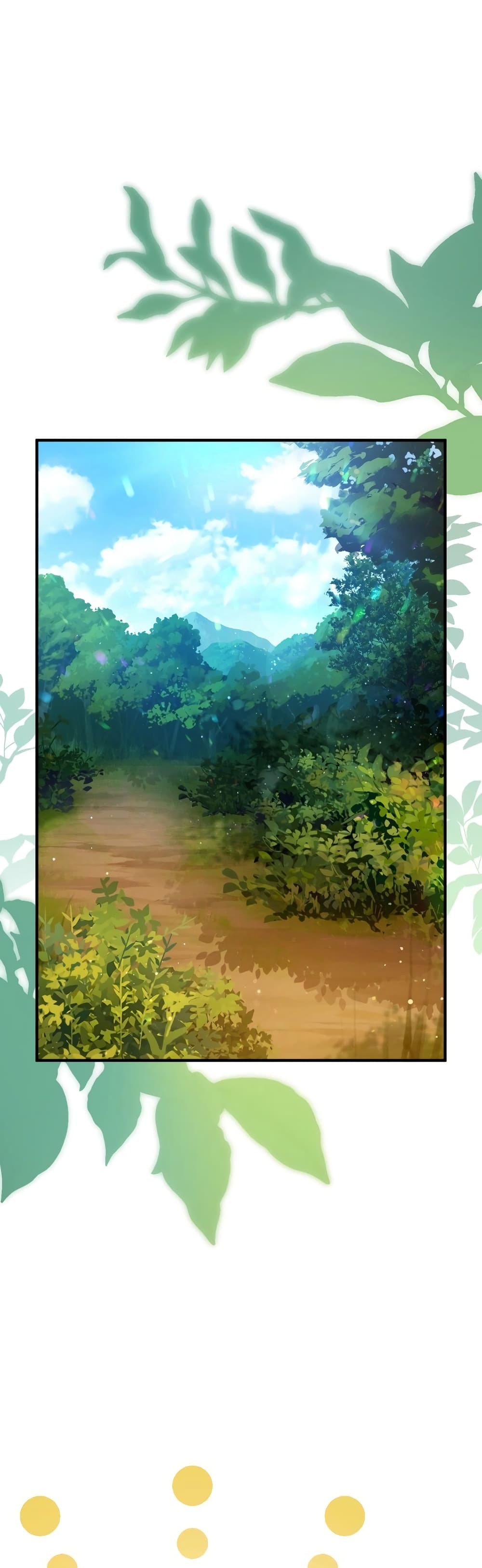 To Hell With Being a Saint, I’m a Doctor ตอนที่ 7 - รูปที่ 2