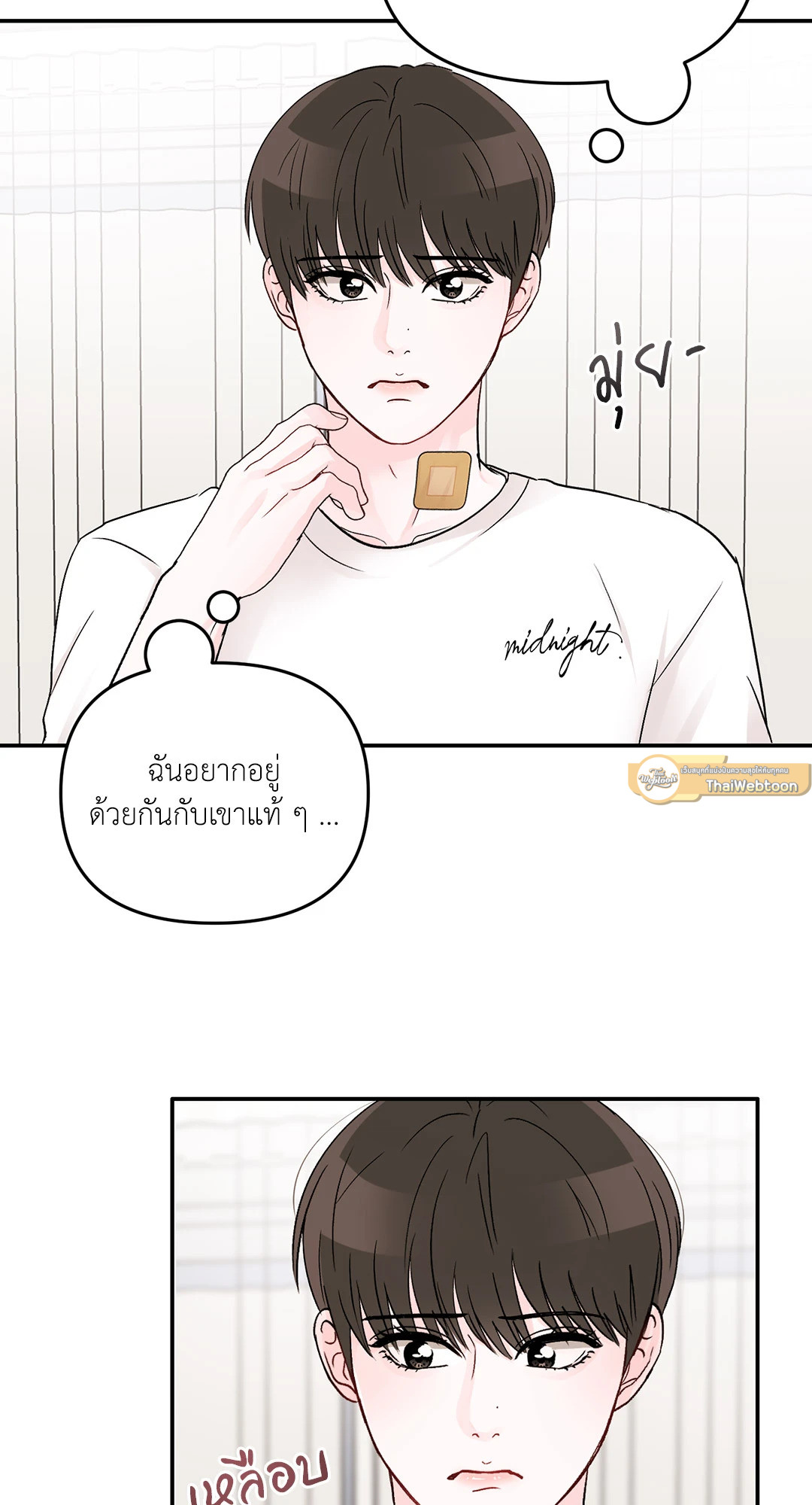 หน้า 33