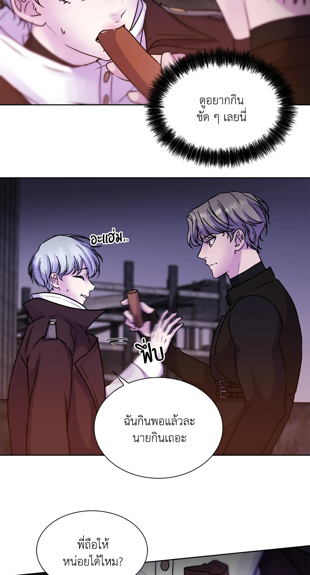 หน้า 48