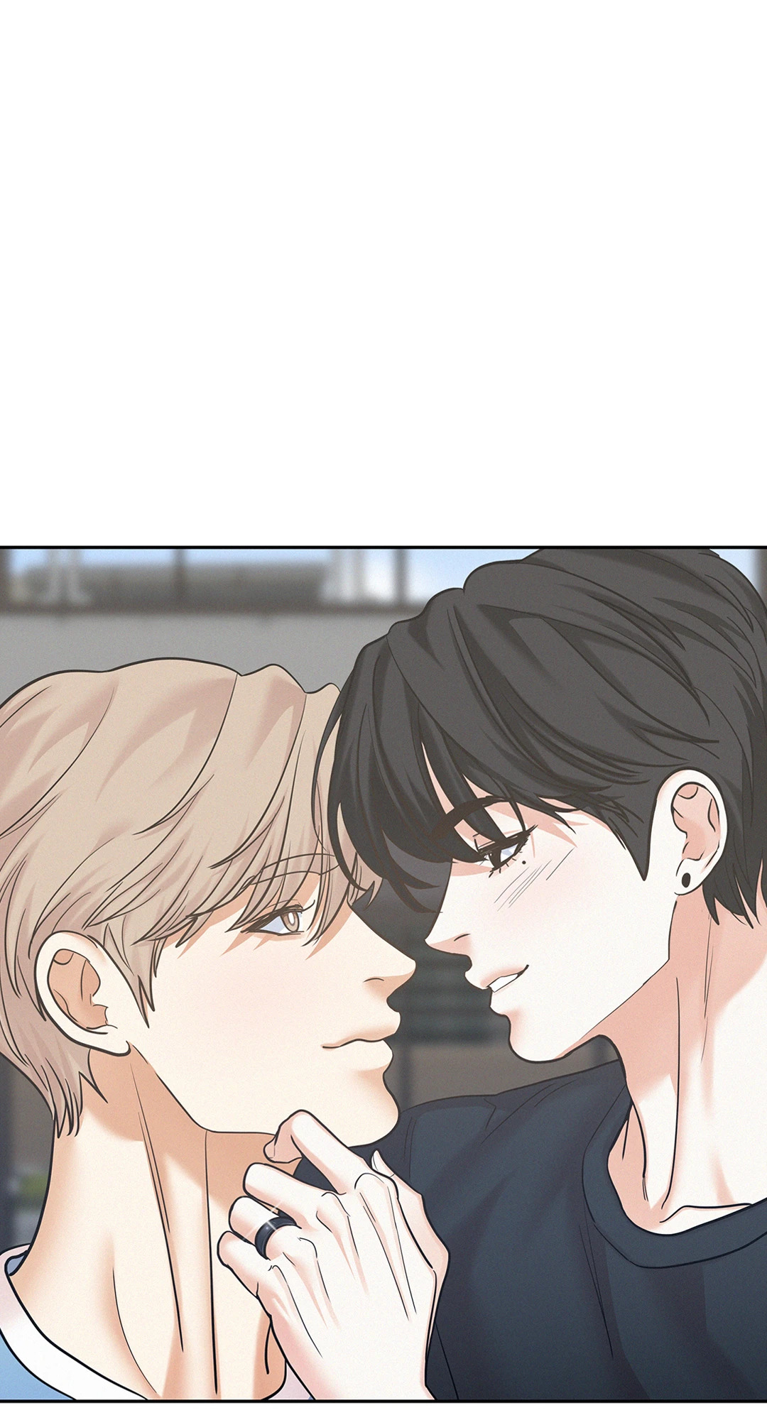 หน้า 75