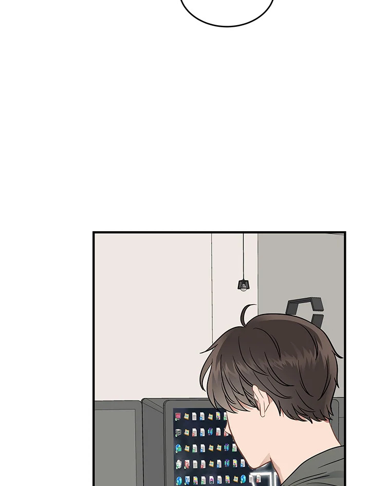 หน้า 102