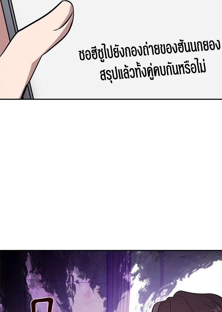 หน้า 126