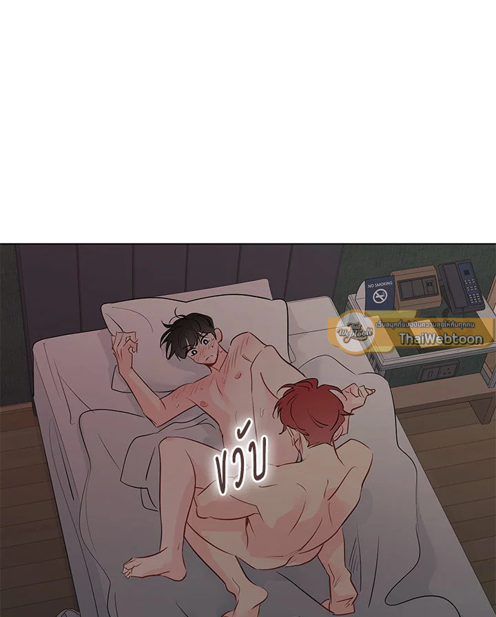 หน้า 40